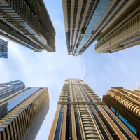 ПРЕИМУЩЕСТВО НАШЕЙ КОМПАНИИ В КАЧЕСТВЕННОМ ПОДХОДЕ