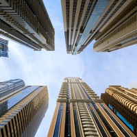 ПРЕИМУЩЕСТВО НАШЕЙ КОМПАНИИ В КАЧЕСТВЕННОМ ПОДХОДЕ