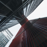 ПРОЗРАЧНОСТЬ ДОКУМЕНТАЦИИ 