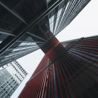 ПРОЗРАЧНОСТЬ ДОКУМЕНТАЦИИ