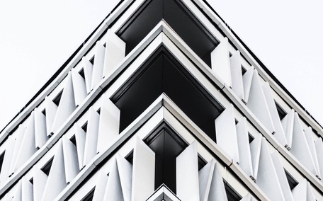 РЕМОНТНЫЕ РАБОТЫ НА ЛЮБОЙ СТАДИИ СТРОИТЕЛЬСТВА