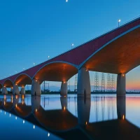 ДЛЯ КРУПНОГО БИЗНЕСА