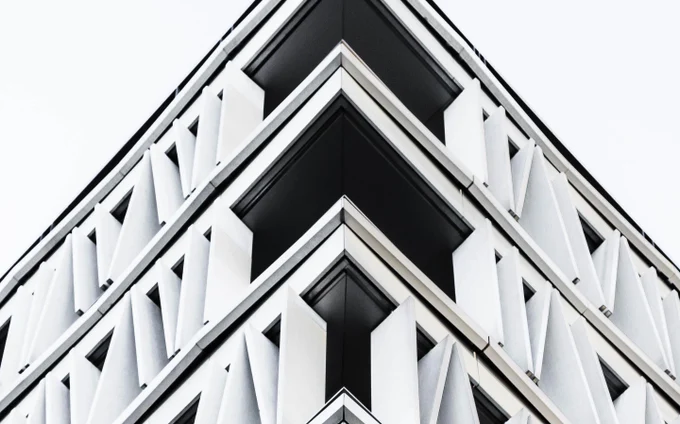 РЕМОНТНЫЕ РАБОТЫ НА ЛЮБОЙ СТАДИИ СТРОИТЕЛЬСТВА