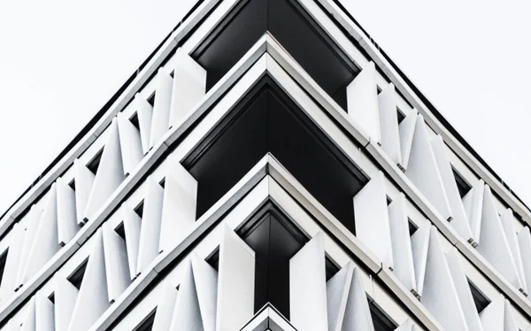 РЕМОНТНЫЕ РАБОТЫ НА ЛЮБОЙ СТАДИИ СТРОИТЕЛЬСТВА